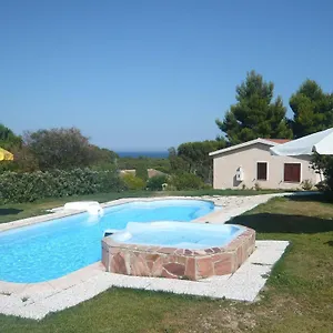 Luisella Italia