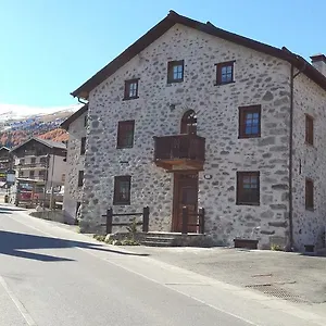 Joseff Italia