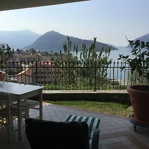 Casatragliulivi Italia