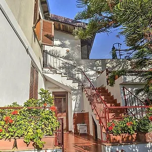 Casavacanzeinsicilia Etna Taormina Italia