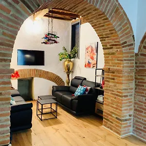 Montepulciano C Valiano